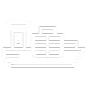 Logistics & Delivery Icon