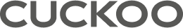 CUCKOO Logo