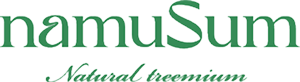 namusum Logo