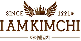 아이엠김치