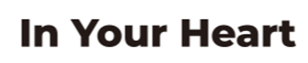 https://inyourheart.co.kr/