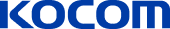 kocom