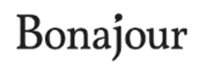 bonajour