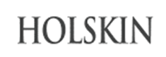 holskin